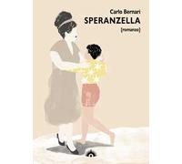 Speranzella