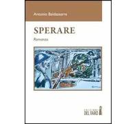 Sperare