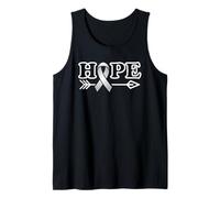 Sperare la consapevolezza della schizofrenia Canotta