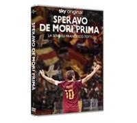 Speravo de morì prima (2 DVD) - ITALIANO ORIGINALE SIGILLATO -
