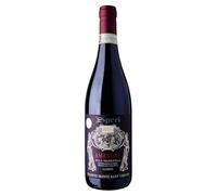 Speri AMARONE Classico DOCG 2020 Sant'Urbano Speri 2020