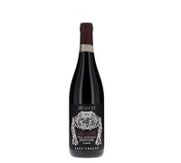 Speri Amarone della Valpolicella Sant'Urbano 2016