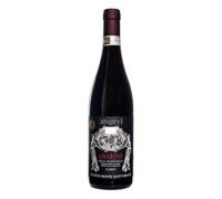 SPERI AMARONE DELLA VALPOLICELLA SANT'URBANO 2020