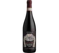 Speri Amarone Sant'Urbano - 750 ml