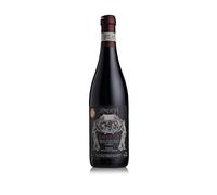 Speri-Amarone Valpolicella Monte S.Urbano (box 2 x 0,75l) Mr. Vino Rosso