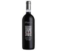 Speri Sant'Urbano Valpolicella DOC Classico Superiore 2021 0,75 ℓ
