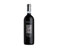 Valpolicella classico superiore Sant'Urbano 2018