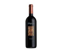 Valpolicella Ripasso Classico Superiore 2023 - Speri Valpolicella Ripasso