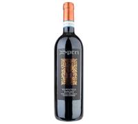 Valpolicella Ripasso Classico Superiore DOC Speri 2018 0,75 L