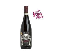 SPERI VIGNETO MONTE SANT'URBANO 2017 VINO ROSSO AMARONE VALPOLICELLA CLASSICO
