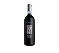 Valpolicella classico superiore Sant'Urbano 2018