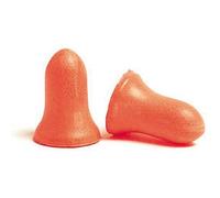 Howard Leight MAX-1 - Tappi per orecchie senza filo, NRR33, scatola da 200 paia