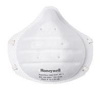 Sperian SPR1013203 Superone P1 un-valved Respiratore (confezione da 30)