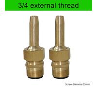 Sperimenta la bellezza dei getti a ponte in ottone esalta il design della tua pi