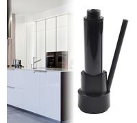 Sperimenta La Convenienza E Lo Stile Del Rubinetto Cucina Ricambio Doccia