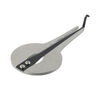 Sperimenta la gioia di suonare l'armonica musicale russa arpa ebraica portatile