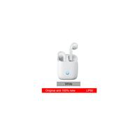 Sperimenta la pura beatitudine audio: auricolari Bluetooth con bassi profondi, accoppiamento semplice in un solo passaggio per una connessione