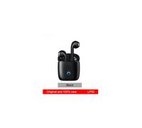 Sperimenta la pura beatitudine audio: auricolari Bluetooth con bassi profondi, accoppiamento semplice in un solo passaggio per una connessione