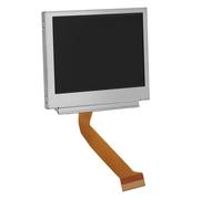 Sperimenta una chiarezza senza pari con il nostro schermo LCD di ricambio per Game Boy Advance SP, buona qualità, buona qualità, buona qualità,