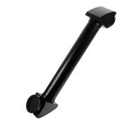 Sperimentale Ottico Cannocchiale Pirata Portatile Singolo Binocolo