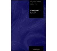 Sperimentare la logica