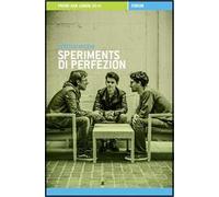 Speriments di perfezion