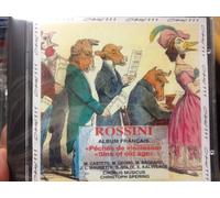 Spering - Peches de Vieillesse