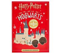 Sperlari - Calendario Avvento Harry Potter - 200gr