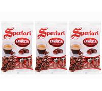 Sperlari Caramelle Caffè Lavazza 3x175g Caramelle al Caffè