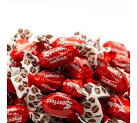 Sperlari - Caramelle Caffè Lavazza kg 3 - Senza Glutine