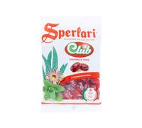 Sperlari Caramelle Club 200gr