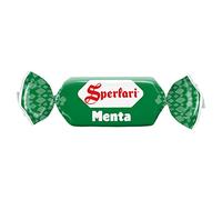 Sperlari Caramelle dure alla menta (2.200 libbre)