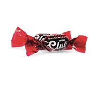 Sperlari - Caramelle Dure Mini Club al Mentolo ed Eucalipto, Incartate Singolarmente - Sacchetto da 1 kg