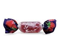 Sperlari Caramelle Gran Gelèes Assortite ai Frutti Rossi da 1kg