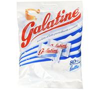 Sperlari Galatine Latte - 10 pezzi da 125 g [1250 g]