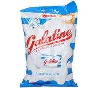 Sperlari GALATINE LATTE 50 G