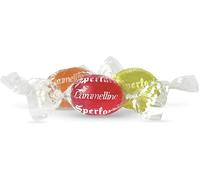 Sperlari Mini Caramelline Frutta 1 Kg