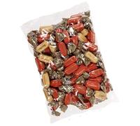 Sperlari - Torroncini Gran Assortimento + Zanzibar 400 gr
