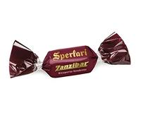 Sperlari - Torroncini Zanzibar Ricoperto Fondente Senza Glutine - 1Kg
