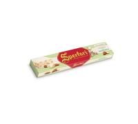 Sperlari - Torrone Tenero, Senza Glutine, Mandorla, 250 Grammo