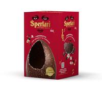 Sperlari - Uovo di Pasqua Mina, 300g