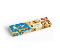 Sperlari - Zanzibar Cookies - 200g