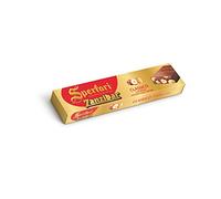 Sperlari - Zanzibar Torrone To Classico, Senza Glutine, Nocciola, 150 Grammo