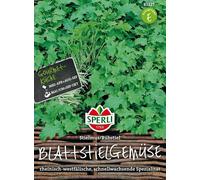 Sperli Cime di Rapa - 1 conf.