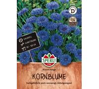 Sperli Fiordaliso - Blauer Junge - 1 conf.