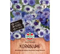 Sperli Fiordaliso - Classic Fantastic - 1 pz.