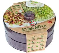 Sperli Germogliatore - 1 pz.