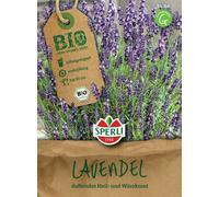 Sperli Lavanda Bio - 1 conf.