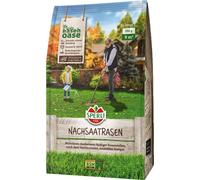 Sperli Prato per Semina Integrativa - 250 g