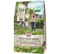 Sperli Prato Profumato - 250 g